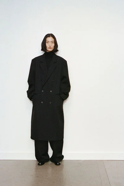 Look 5